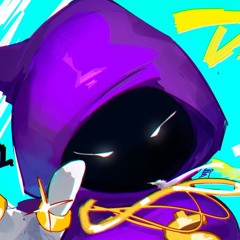 Math Mage