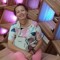 Tina Gomes