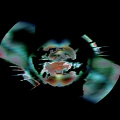 Imagination Spectrum