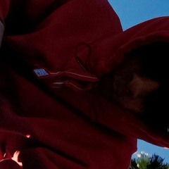 LiLBoyRedddd