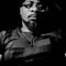 Devlon Whittaker Sr.