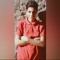 Ahmed Sayed