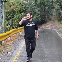 xareen