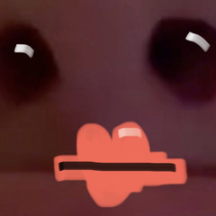 koho