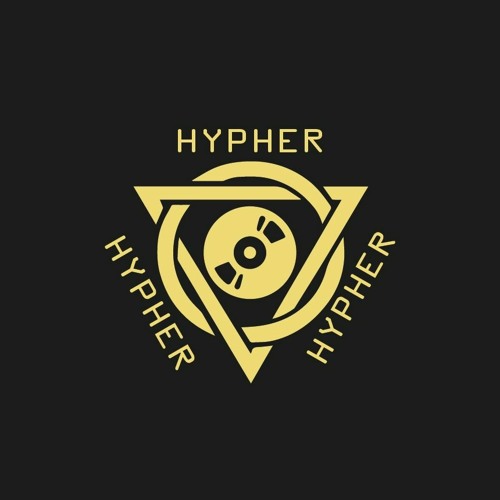 hypherlaunch’s avatar