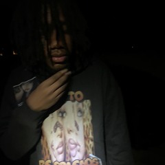 j4yoo