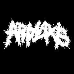 Aphylaxis