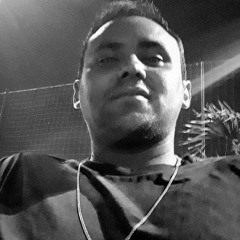 lucassmok🏴‍☠️🤘🇧🇷