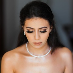 Christine Adel 7