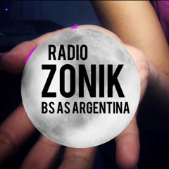Estudios  Zonik bs as argentina Haedo