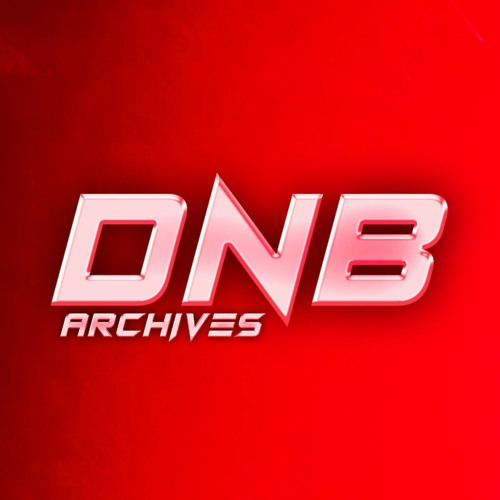 dnb archives’s avatar