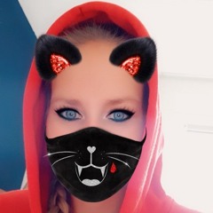 miss-ladylicious