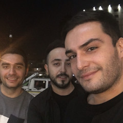 mazdak
