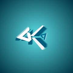 Akula dubs