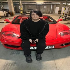 Lezerrex
