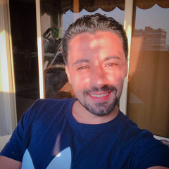 mohamed sobhy