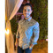 Misho Ashour