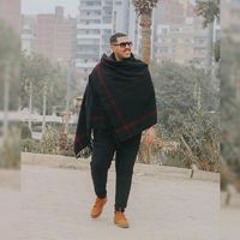 ٱحمد محمد عپد الحي