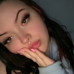 ❤️Raylynne❤️