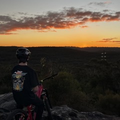 oska_mtb