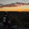 oska_mtb
