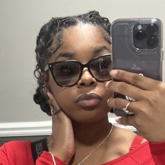 Naee naee