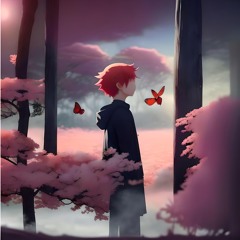 Joe Koda