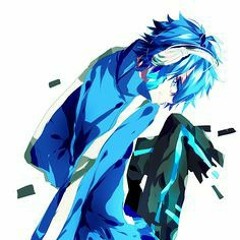 Zer0Tunes(Moved To YouTube)