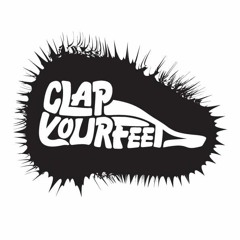 Clap Your Feet Music