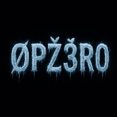ØPŹ3Ř0