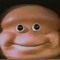 My-pfp-is-hot😫🤚