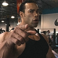 Dan