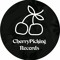 Cherry Picking Records