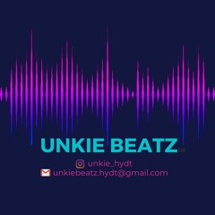 UNKIE BEATZ