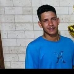 Guilherme Garcia