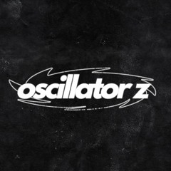 oscillator z