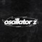 oscillator z