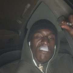 Ragg