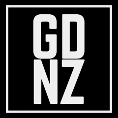 GDNZ
