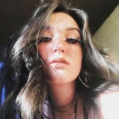 Autumn Grace Winters-McCarthy
