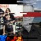 SatGaming01