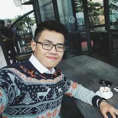 Trung Tran