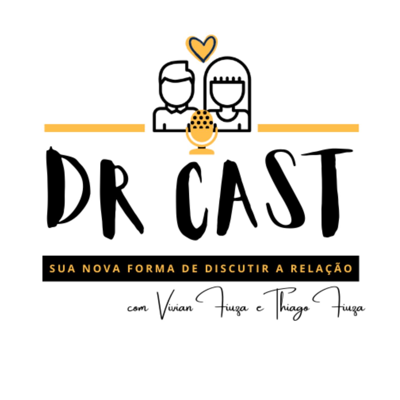 DR CAST