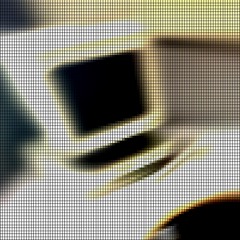 D4m4ged K1ds