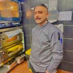 Mohamed Talaat Cean