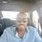 احمد خير