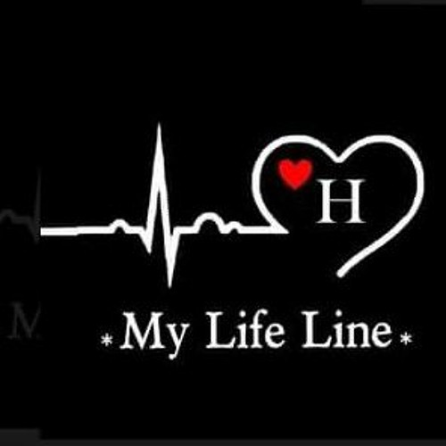 Hum_Yaar_Hain_Tumhare___Haan_Maine_Bhi_Pyaar_Kiya__2002____Akshay_Kumar___Karishma_Kapoor___Sad_Song