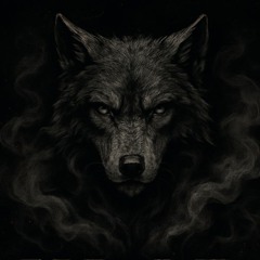 LOBO MENTAL