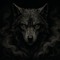 LOBO MENTAL