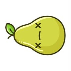Pearster